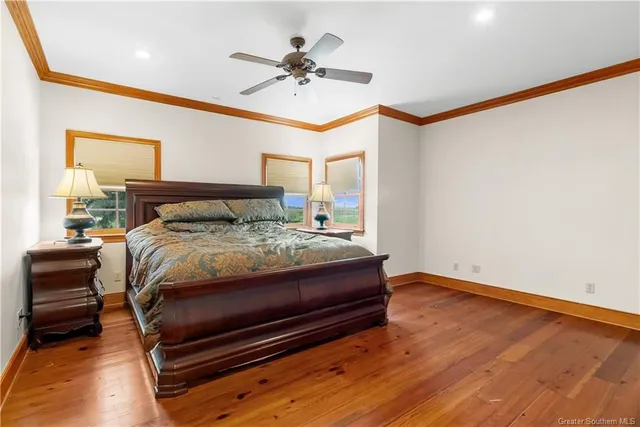 $695,000 | 3631 Manning Road, Lake Charles, LA 70605