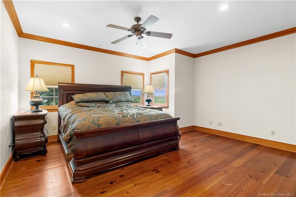 3631 Manning Road Lake Charles, LA 70605 - Photo 25 of 42