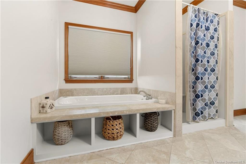 3631 Manning Road Lake Charles, LA 70605 - Photo 26 of 42