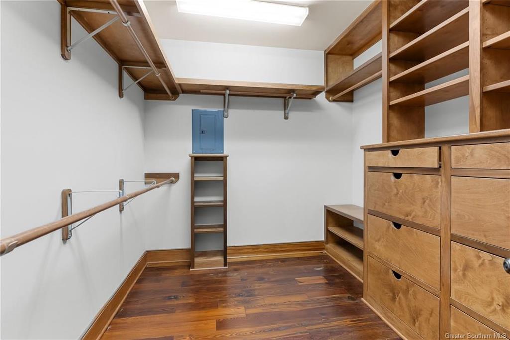 3631 Manning Road Lake Charles, LA 70605 - Photo 28 of 42