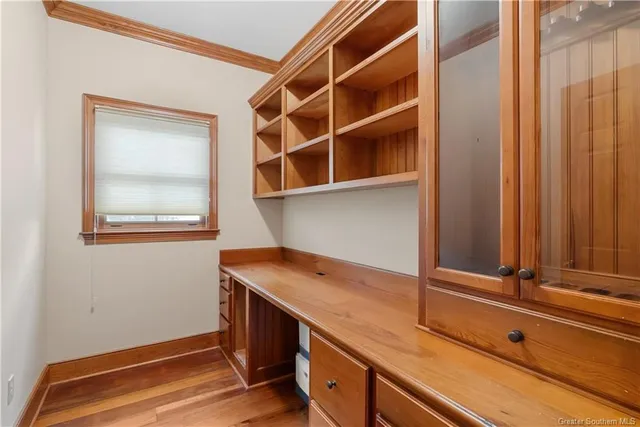 $695,000 | 3631 Manning Road, Lake Charles, LA 70605