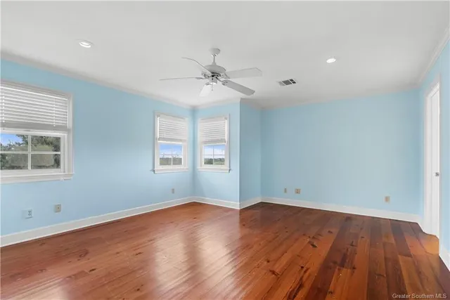 $695,000 | 3631 Manning Road, Lake Charles, LA 70605