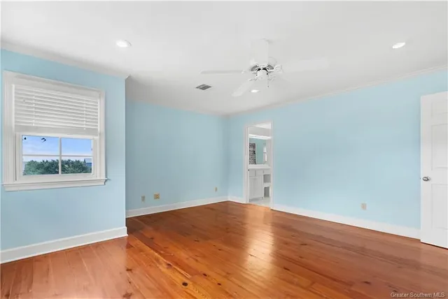 $695,000 | 3631 Manning Road, Lake Charles, LA 70605