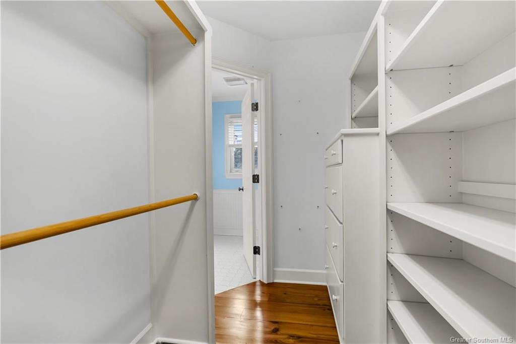 3631 Manning Road Lake Charles, LA 70605 - Photo 32 of 42