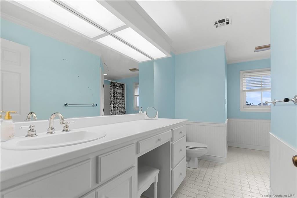 3631 Manning Road Lake Charles, LA 70605 - Photo 33 of 42