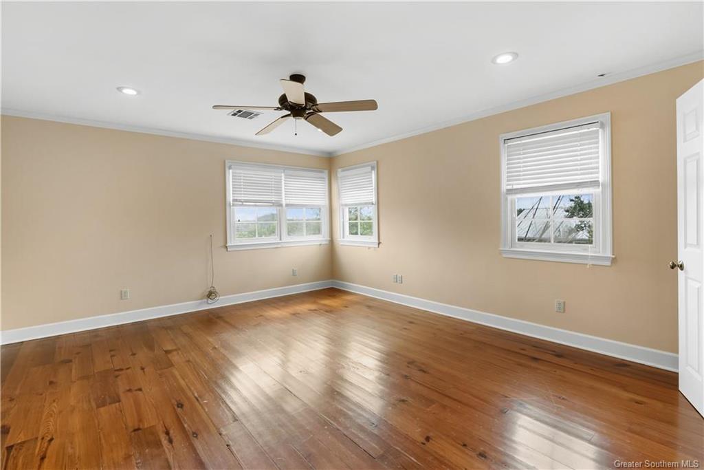 3631 Manning Road Lake Charles, LA 70605 - Photo 34 of 42