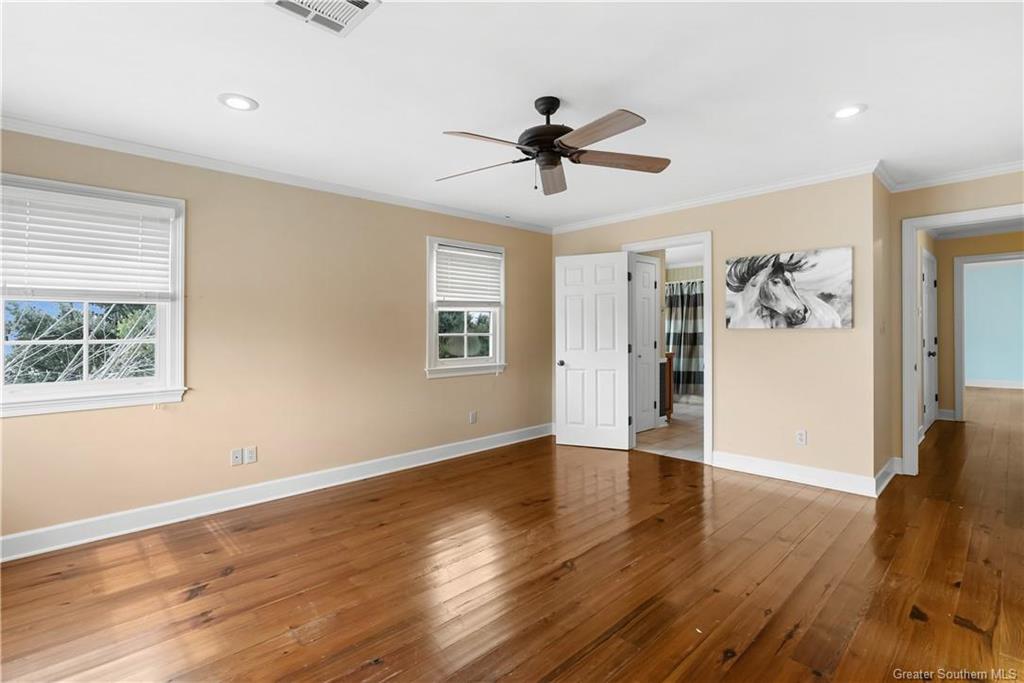 3631 Manning Road Lake Charles, LA 70605 - Photo 35 of 42