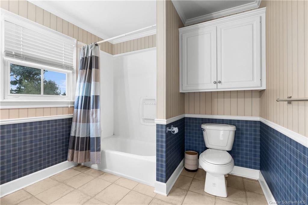 3631 Manning Road Lake Charles, LA 70605 - Photo 36 of 42