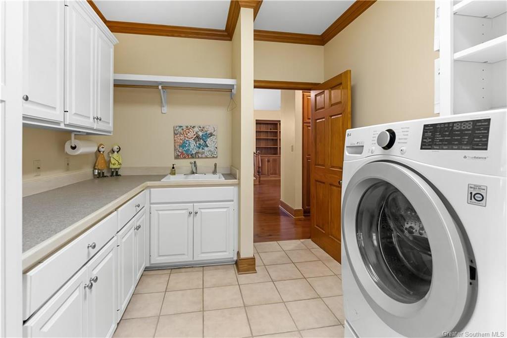 3631 Manning Road Lake Charles, LA 70605 - Photo 37 of 42