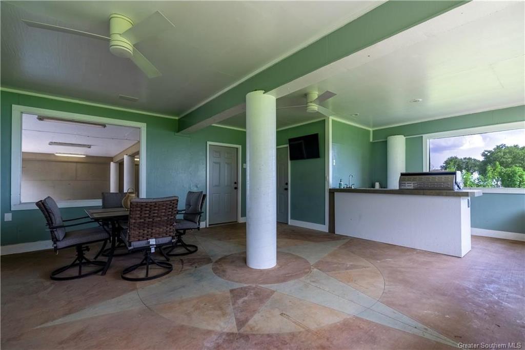 3631 Manning Road Lake Charles, LA 70605 - Photo 38 of 42