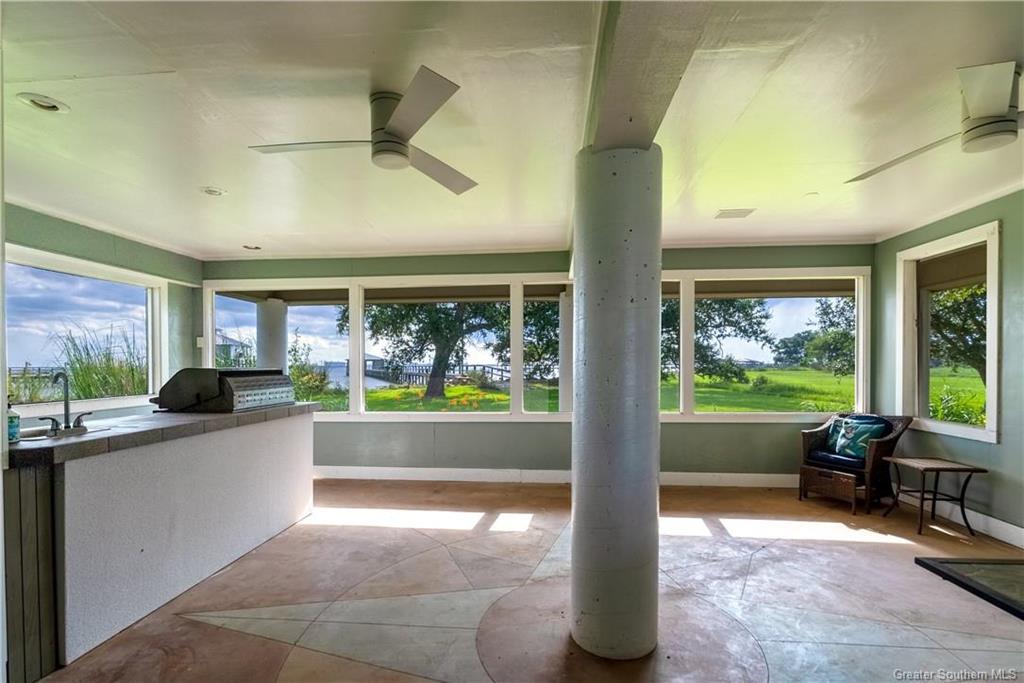 3631 Manning Road Lake Charles, LA 70605 - Photo 39 of 42