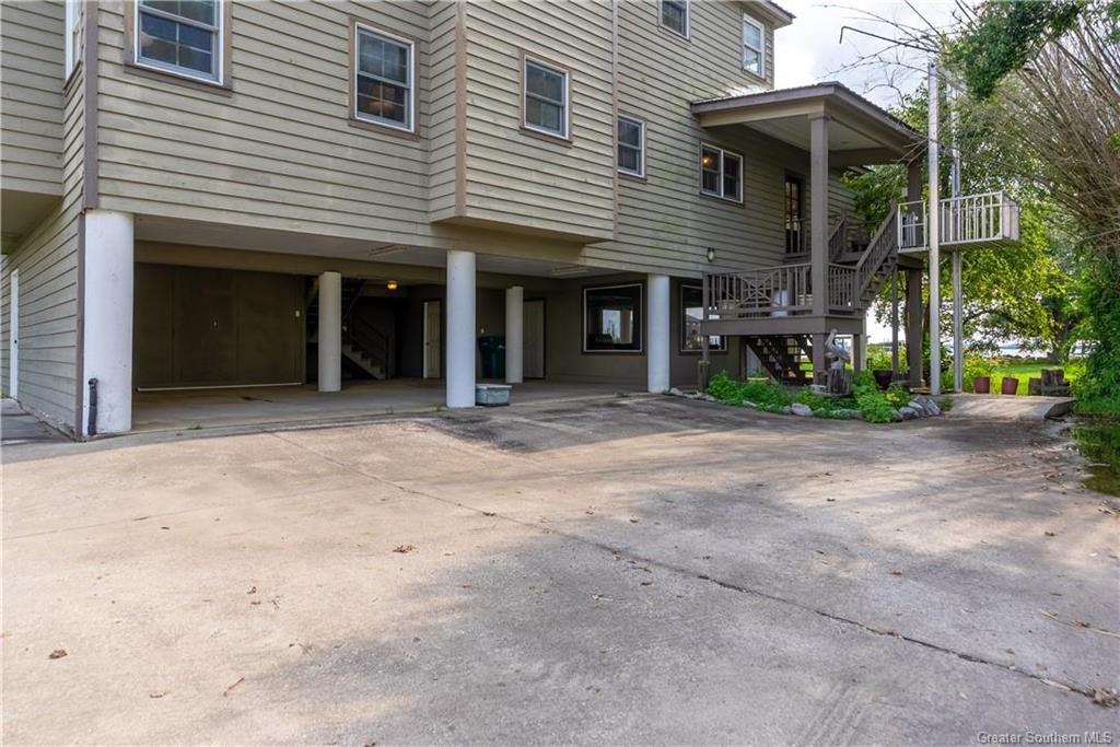 3631 Manning Road Lake Charles, LA 70605 - Photo 40 of 42