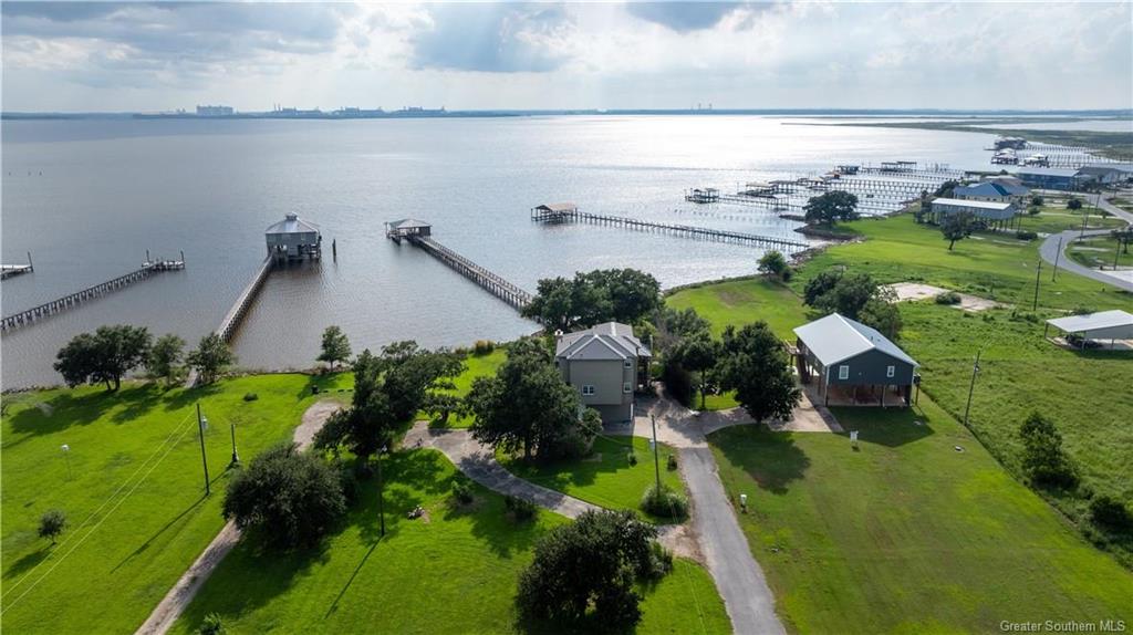 3631 Manning Road Lake Charles, LA 70605 - Photo 4 of 42