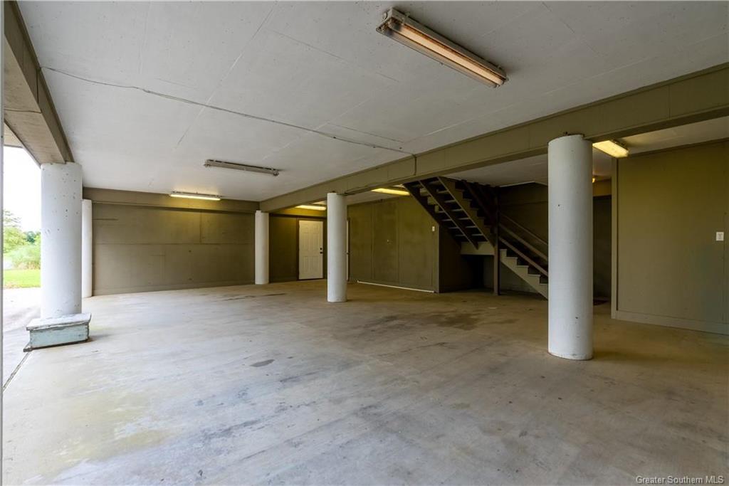 3631 Manning Road Lake Charles, LA 70605 - Photo 42 of 42