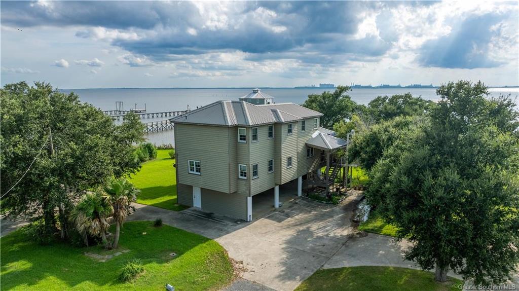 3631 Manning Road Lake Charles, LA 70605 - Photo 5 of 42