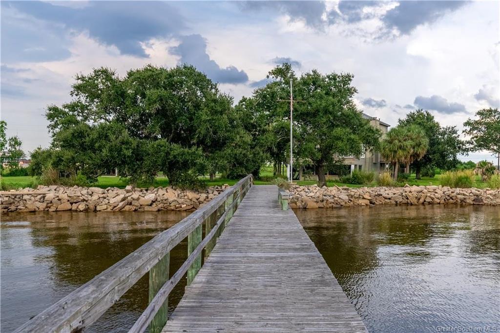 3631 Manning Road Lake Charles, LA 70605 - Photo 8 of 42