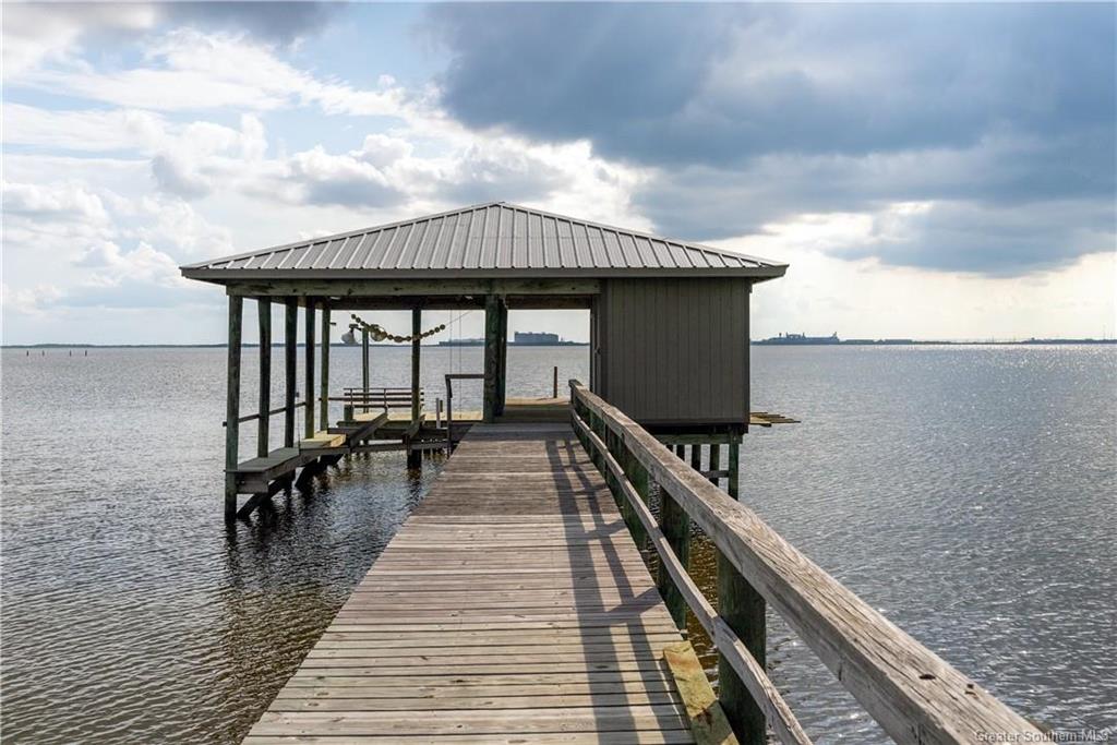 3631 Manning Road Lake Charles, LA 70605 - Photo 9 of 42