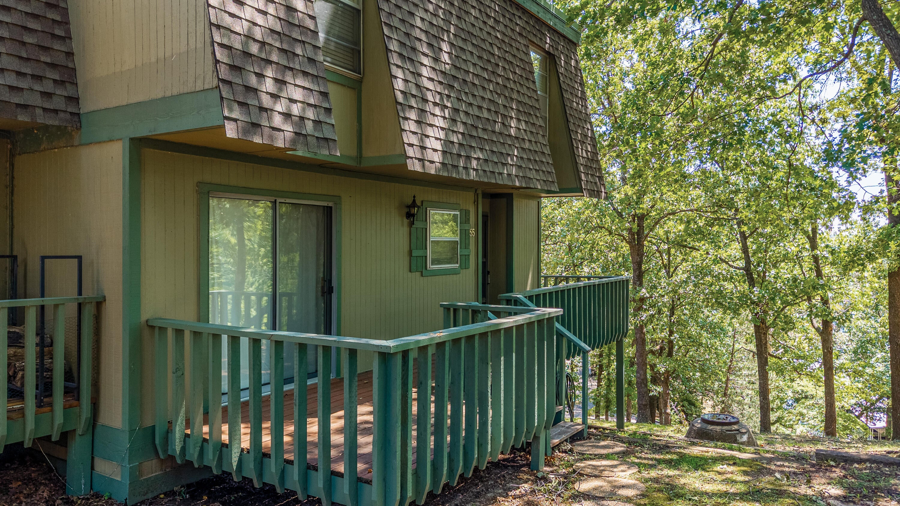 450779 East 341 Road, Unit 55 Afton, OK 74331 - Photo 21 of 59 Gallery Image 21