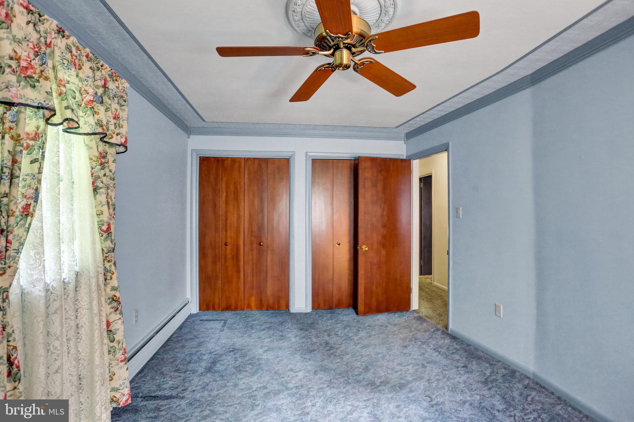 3327 Eisenbrown Road Reading, PA 19605 - Photo 14 of 34