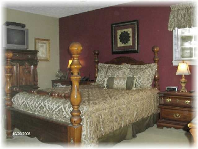 402 Pryor Road Taylors, SC 29687 - Photo 11 of 19 Gallery Image 11