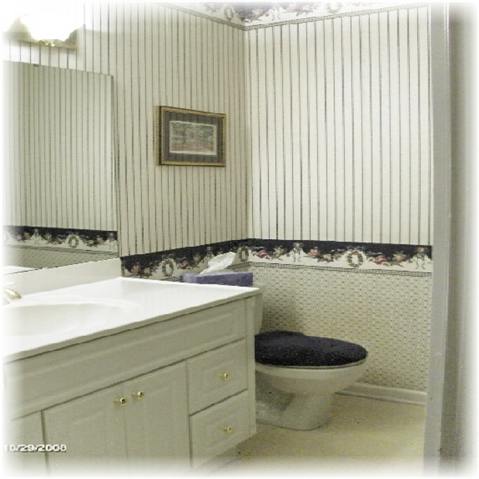 402 Pryor Road Taylors, SC 29687 - Photo 14 of 19 Gallery Image 14