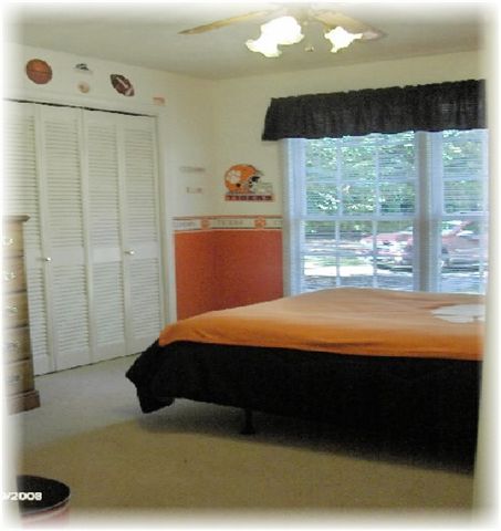 402 Pryor Road Taylors, SC 29687 - Photo 15 of 19 Gallery Image 15
