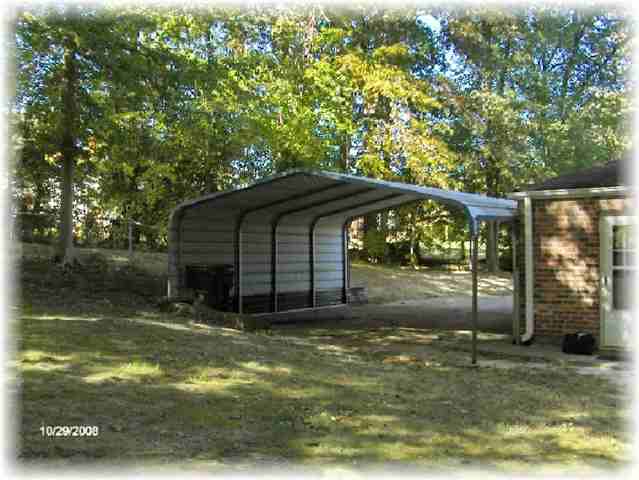402 Pryor Road Taylors, SC 29687 - Photo 17 of 19 Gallery Image 17