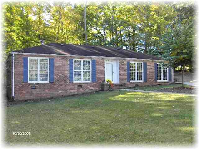 402 Pryor Road Taylors, SC 29687 - Photo 19 of 19 Gallery Image 19