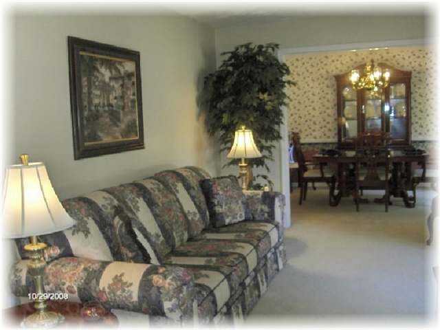 402 Pryor Road Taylors, SC 29687 - Photo 3 of 19 Gallery Image 3