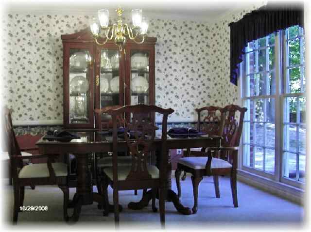 402 Pryor Road Taylors, SC 29687 - Photo 5 of 19 Gallery Image 5