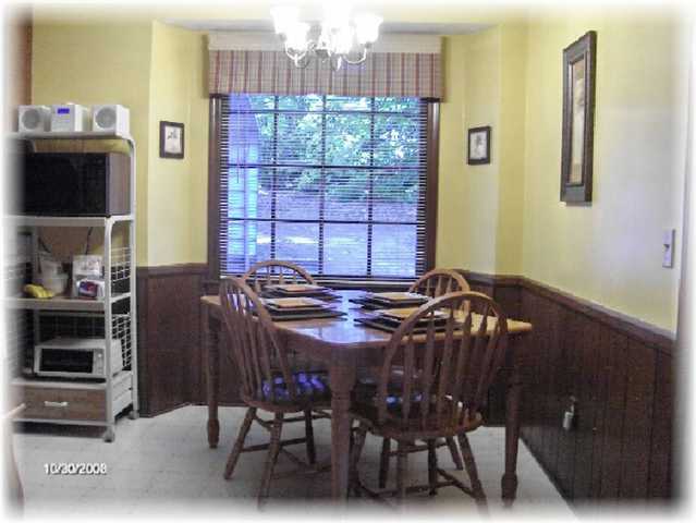 402 Pryor Road Taylors, SC 29687 - Photo 6 of 19 Gallery Image 6