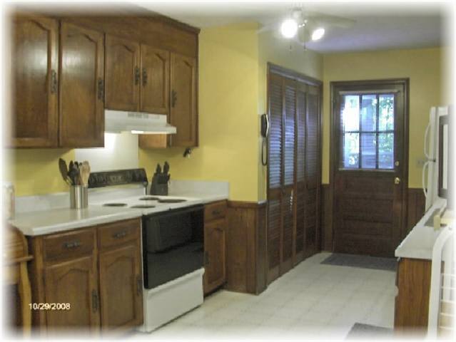 402 Pryor Road Taylors, SC 29687 - Photo 7 of 19 Gallery Image 7