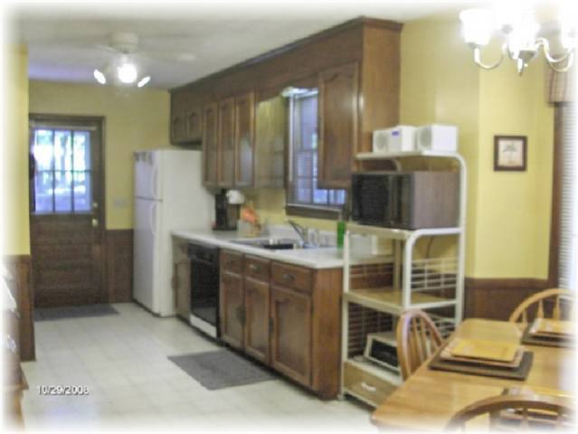402 Pryor Road Taylors, SC 29687 - Photo 8 of 19 Gallery Image 8