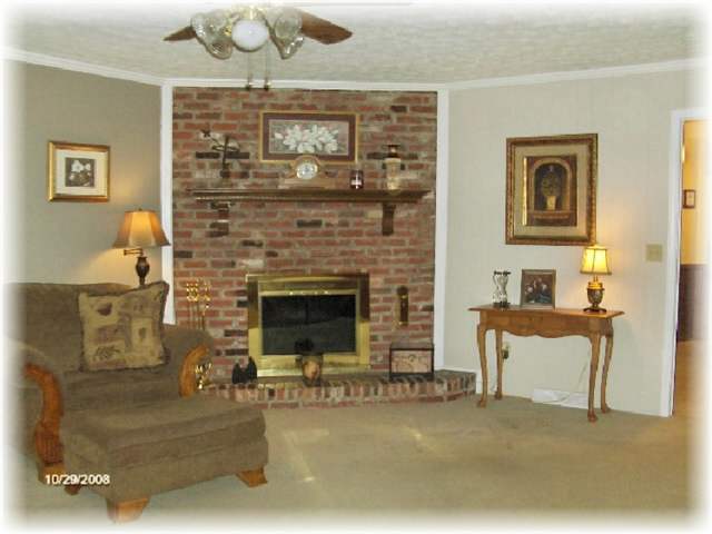 402 Pryor Road Taylors, SC 29687 - Photo 9 of 19 Gallery Image 9