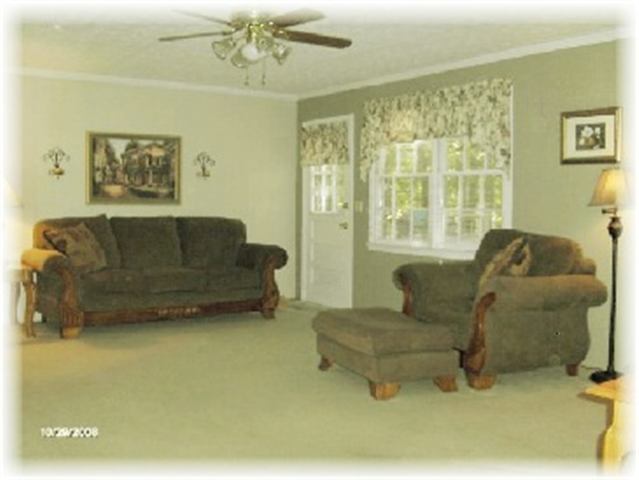 402 Pryor Road Taylors, SC 29687 - Photo 10 of 19 Gallery Image 10