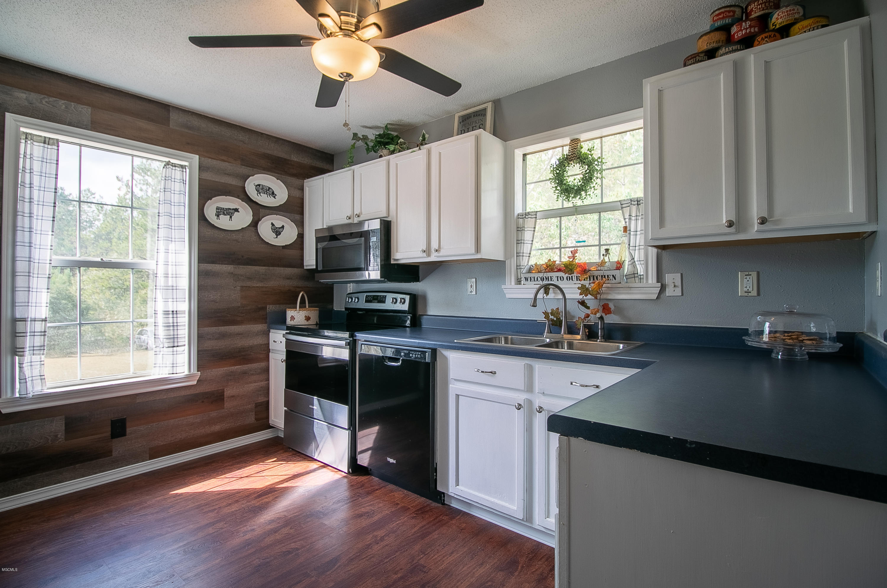 19139 Pete Hickman Road Saucier, MS 39574 - Photo 4 of 14 Pete Hickman-102