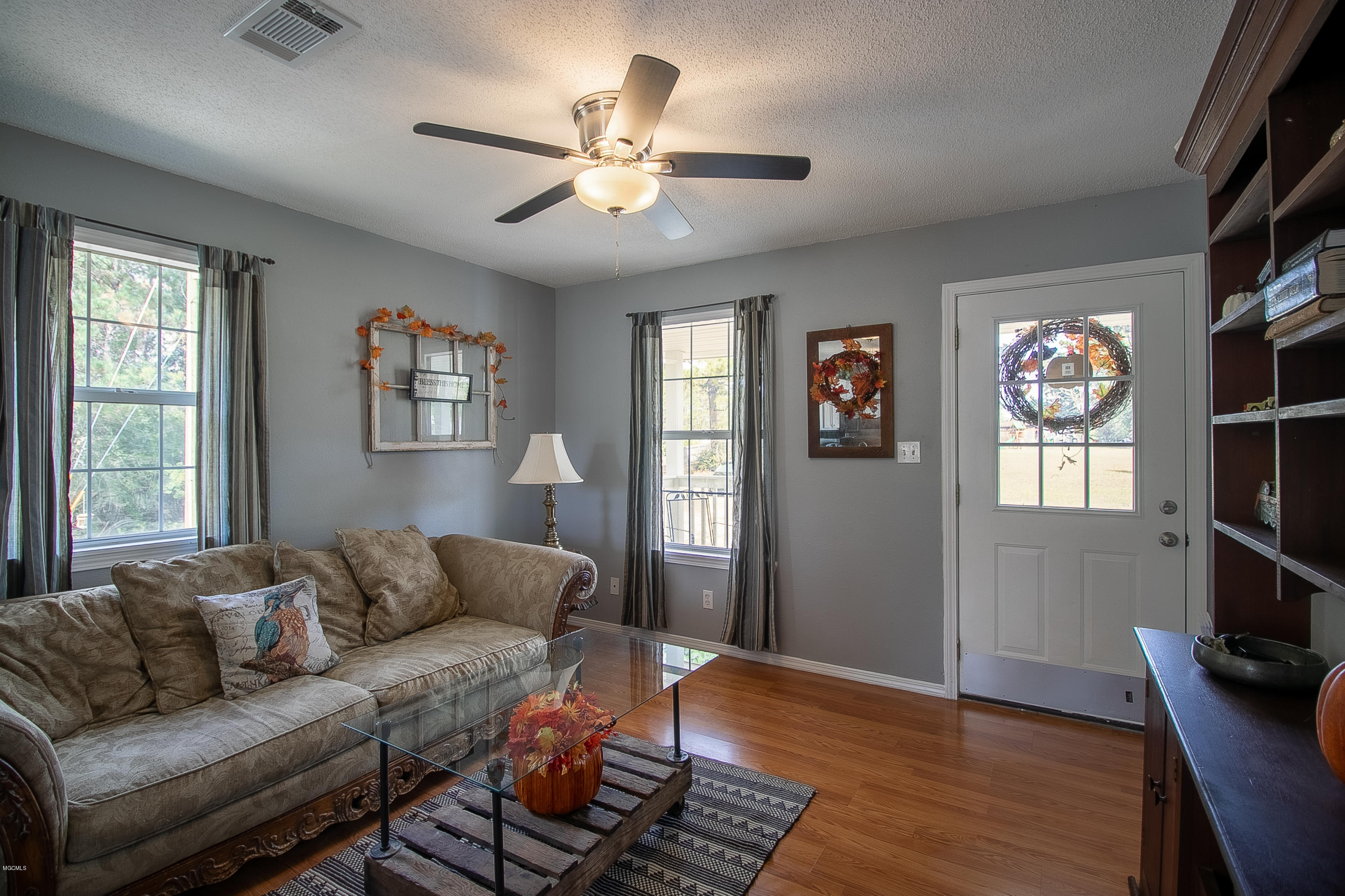 19139 Pete Hickman Road Saucier, MS 39574 - Photo 6 of 14 Pete Hickman-104