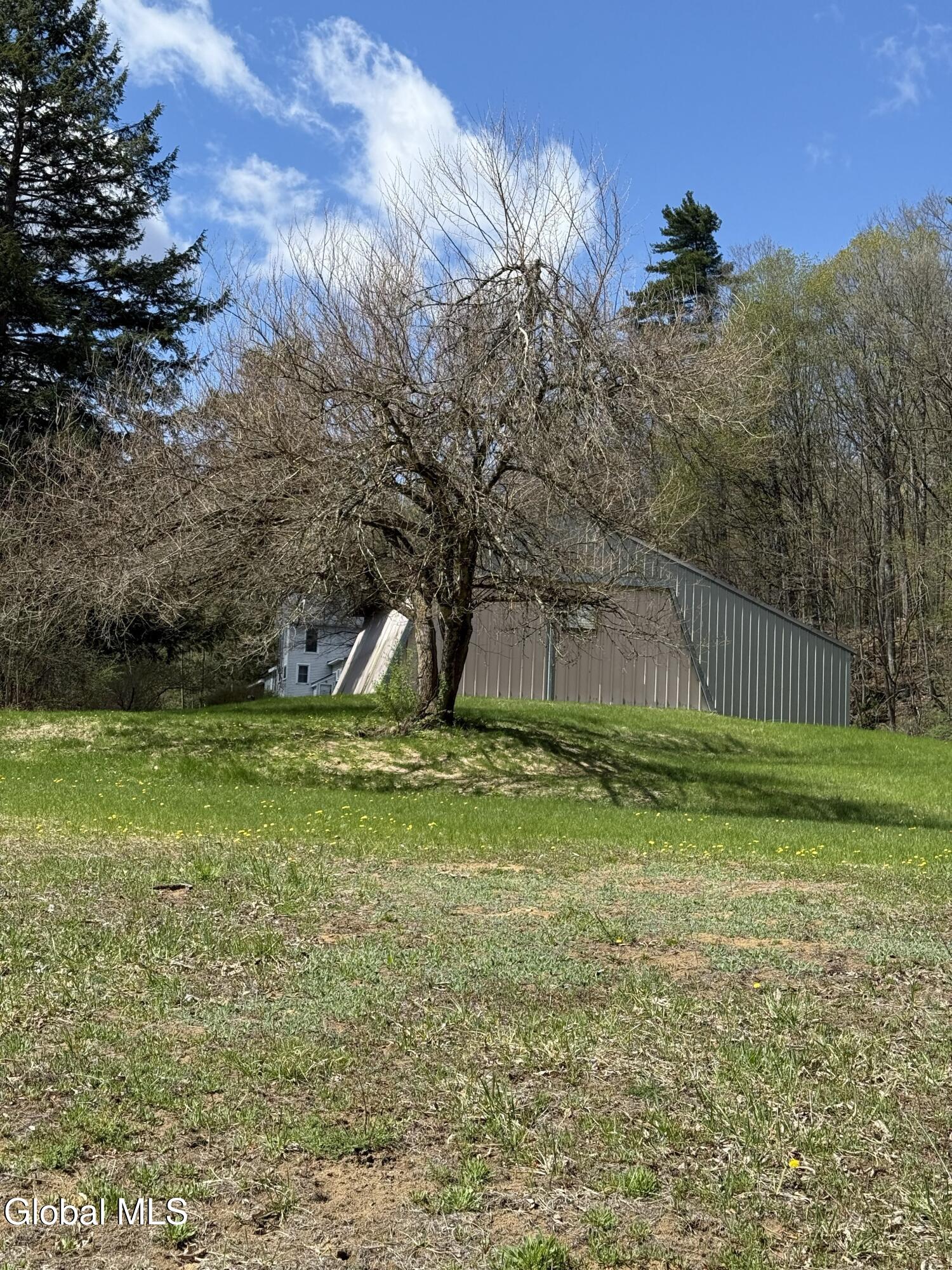 34 N Road Dresden, NY 12819 - Photo 11 of 17 IMG_7091