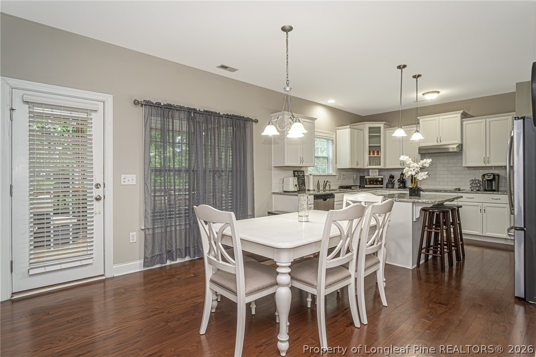 75 Charter Street Cameron, NC 28326 - Photo 14 of 42