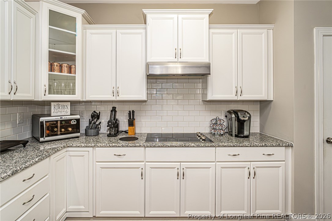 75 Charter Street Cameron, NC 28326 - Photo 15 of 42