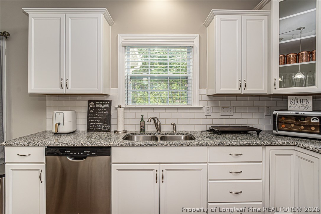 75 Charter Street Cameron, NC 28326 - Photo 16 of 42