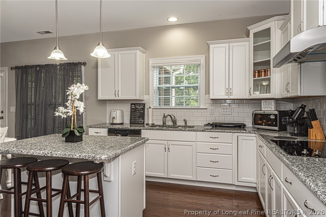 75 Charter Street Cameron, NC 28326 - Photo 18 of 42
