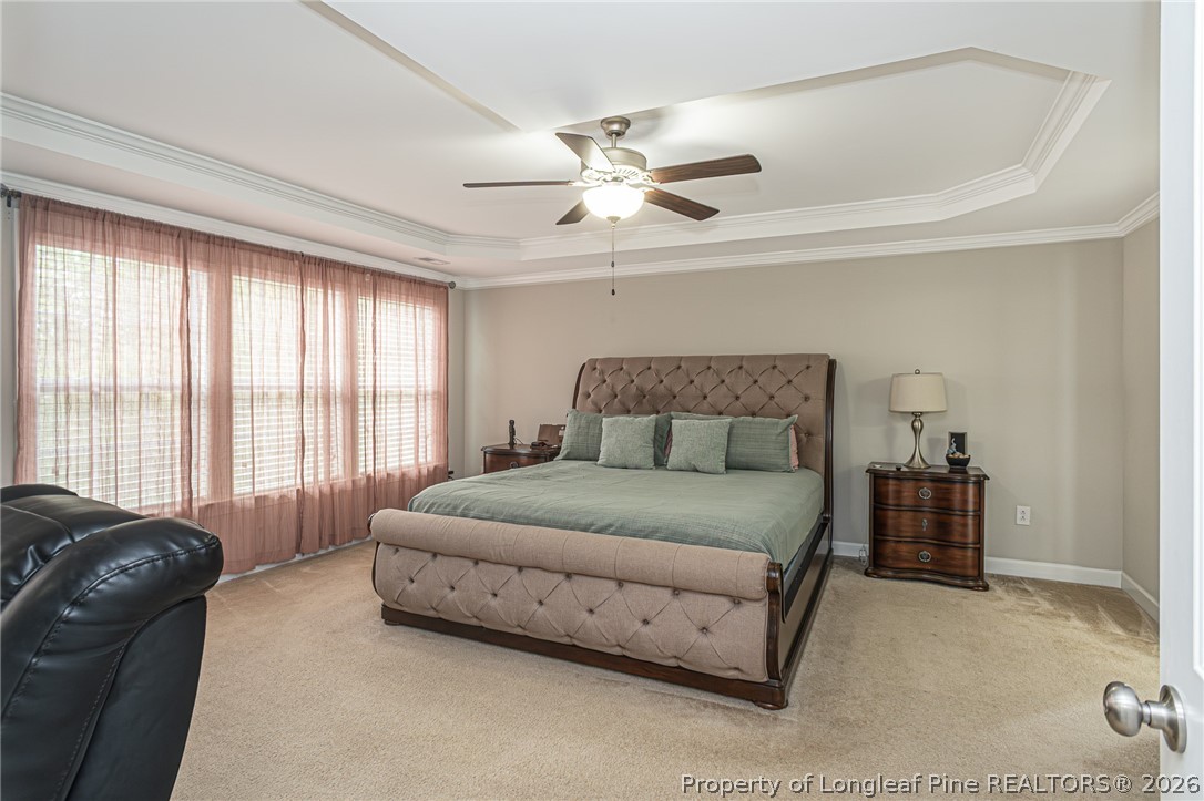 75 Charter Street Cameron, NC 28326 - Photo 19 of 42