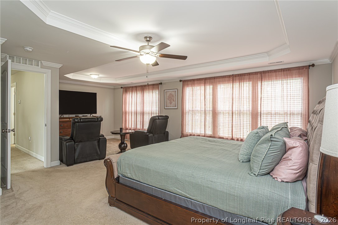 75 Charter Street Cameron, NC 28326 - Photo 20 of 42