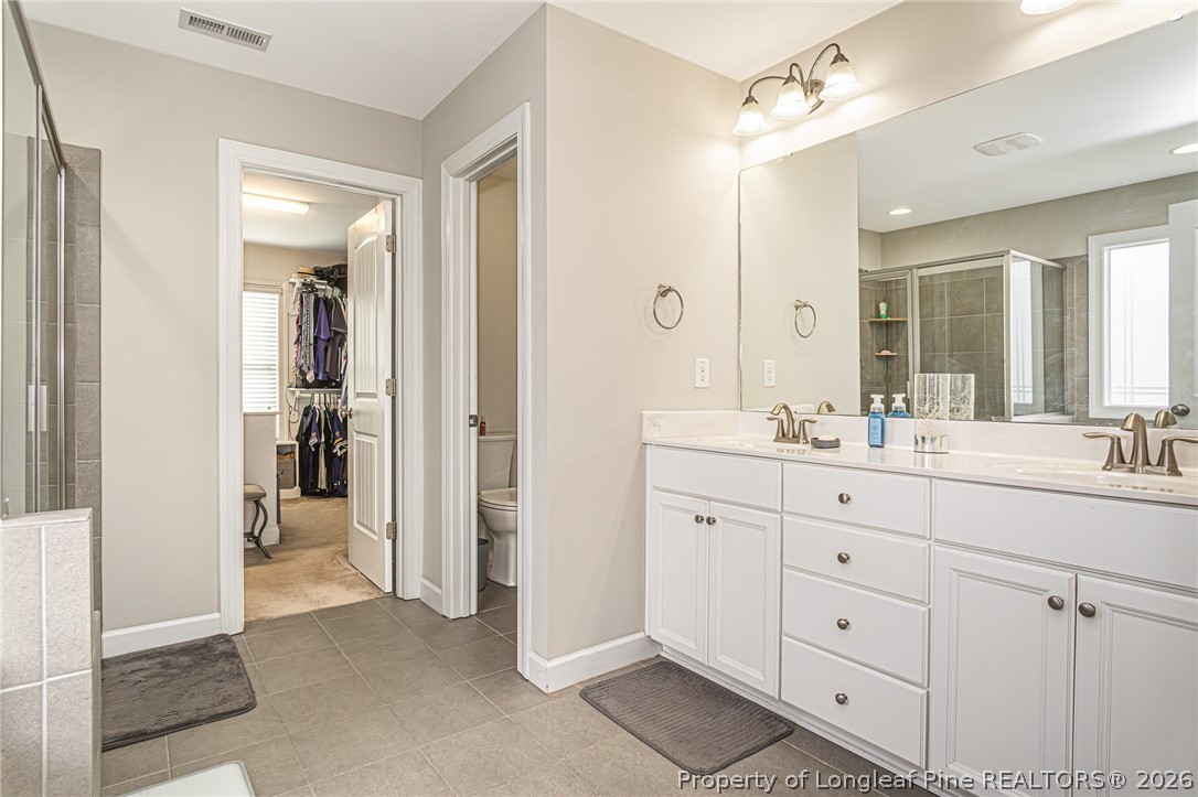 75 Charter Street Cameron, NC 28326 - Photo 24 of 42
