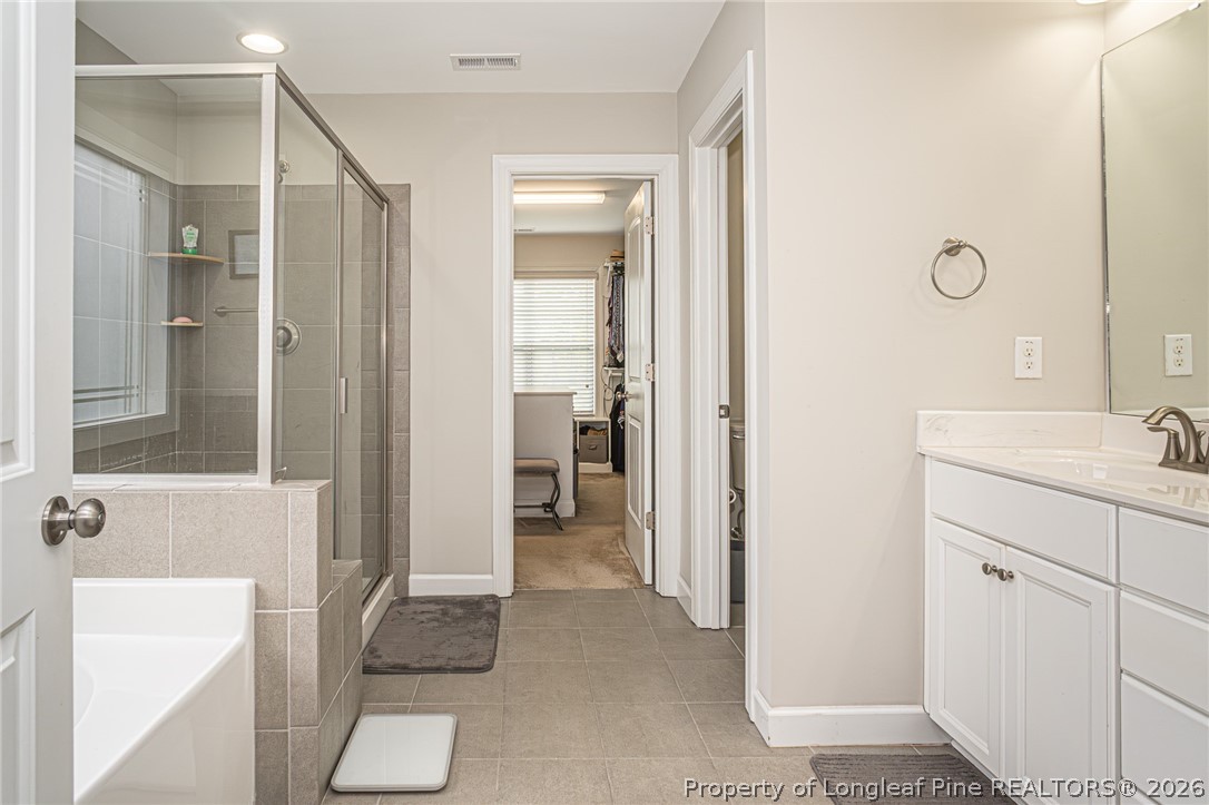 75 Charter Street Cameron, NC 28326 - Photo 25 of 42