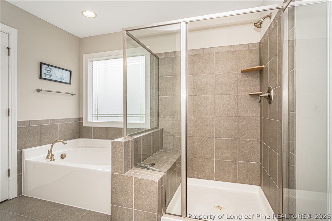 75 Charter Street Cameron, NC 28326 - Photo 26 of 42