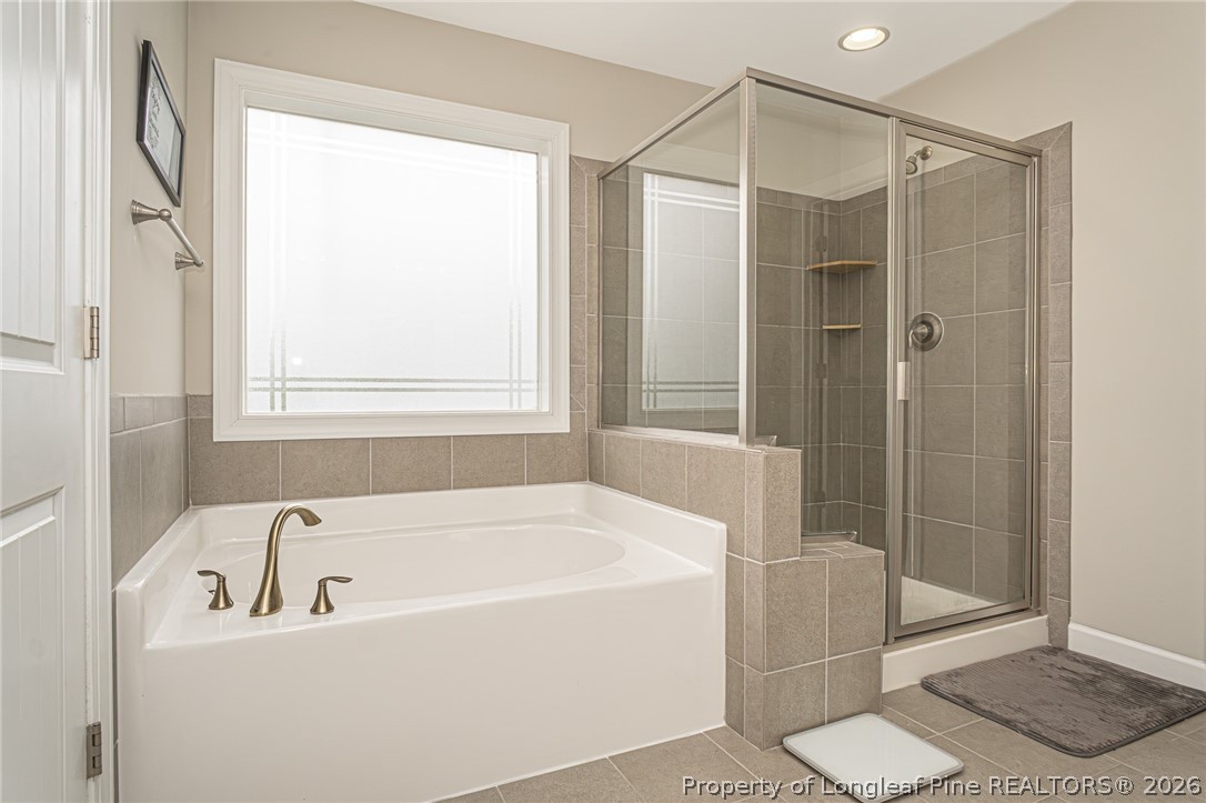 75 Charter Street Cameron, NC 28326 - Photo 27 of 42