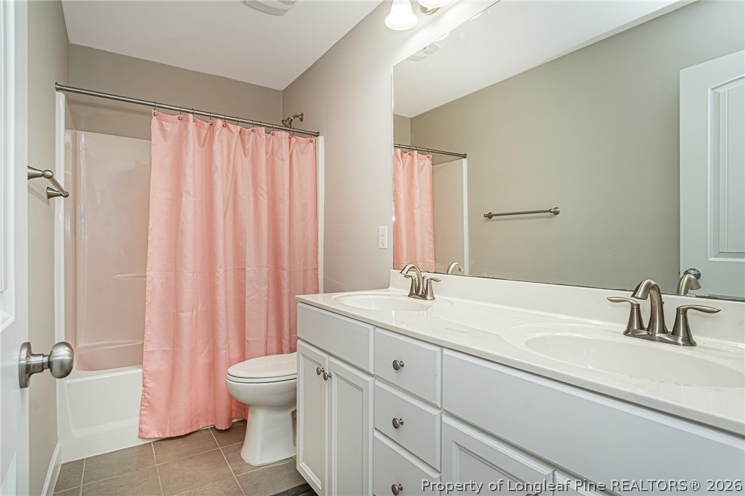 75 Charter Street Cameron, NC 28326 - Photo 28 of 42