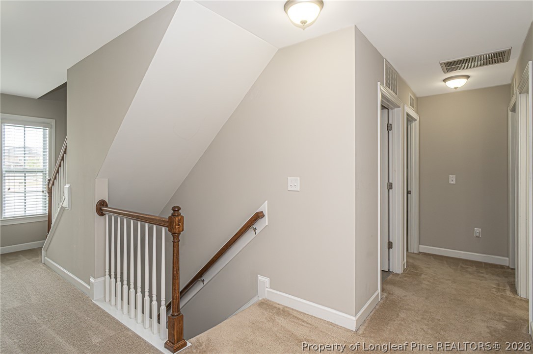 75 Charter Street Cameron, NC 28326 - Photo 29 of 42